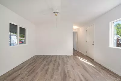 72 Ramon Street, Sonoma, CA 95476 - Photo 21