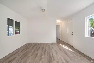 72 Ramon St, Sonoma, CA 95476 - Photo 21