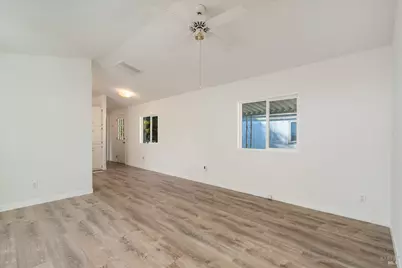 72 Ramon Street, Sonoma, CA 95476 - Photo 9