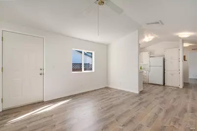 72 Ramon Street, Sonoma, CA 95476 - Photo 11