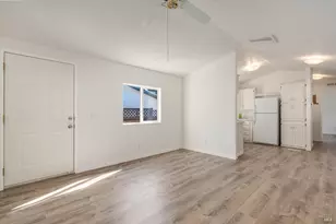 72 Ramon St, Sonoma, CA 95476 - Photo 11