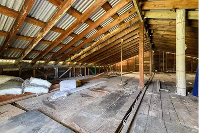 3001 Guidville Reservation Road, Ukiah, CA 95482 - Photo 13