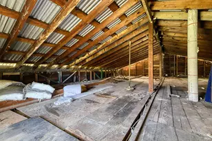 3001 Guidiville Reservation Rd, Ukiah, CA 95482 - Photo 13