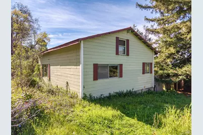 3001 Guidville Reservation Road, Ukiah, CA 95482 - Photo 19