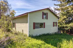 3001 Guidiville Reservation Rd, Ukiah, CA 95482 - Photo 19