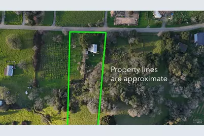 3001 Guidville Reservation Road, Ukiah, CA 95482 - Photo 25