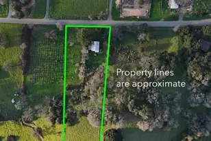 3001 Guidiville Reservation Rd, Ukiah, CA 95482 - Photo 25