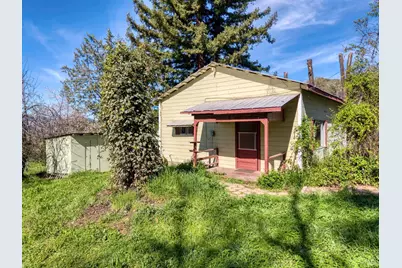 3001 Guidiville Reservation Road, Ukiah, CA 95482 - Photo 1