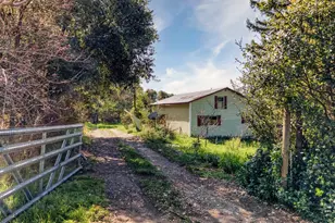 3001 Guidiville Reservation Rd, Ukiah, CA 95482 - Photo 21