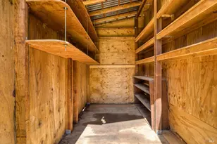 3001 Guidiville Reservation Rd, Ukiah, CA 95482 - Photo 15