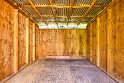 3001 Guidville Reservation Road, Ukiah, CA 95482 - Photo 17