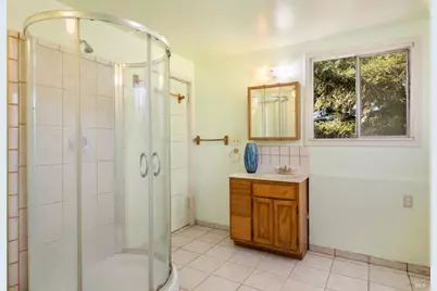 3001 Guidville Reservation Road, Ukiah, CA 95482 - Photo 9