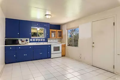 3001 Guidville Reservation Road, Ukiah, CA 95482 - Photo 3