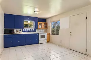 3001 Guidiville Reservation Rd, Ukiah, CA 95482 - Photo 3