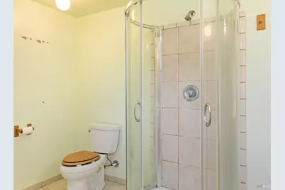 3001 Guidville Reservation Road, Ukiah, CA 95482 - Photo 7