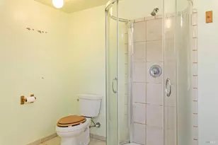 3001 Guidiville Reservation Rd, Ukiah, CA 95482 - Photo 7