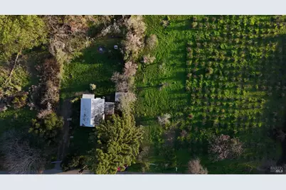 3001 Guidville Reservation Road, Ukiah, CA 95482 - Photo 23