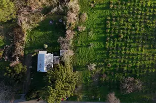 3001 Guidiville Reservation Rd, Ukiah, CA 95482 - Photo 23