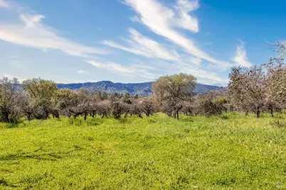 2981 Guidiville Reservation Road, Ukiah, CA 95482 - Photo 1