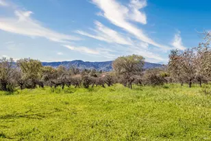 2981 Guidiville Reservation Rd, Ukiah, CA 95482 - Photo 1