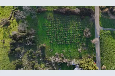 2981 Guidiville Reservation Road, Ukiah, CA 95482 - Photo 7