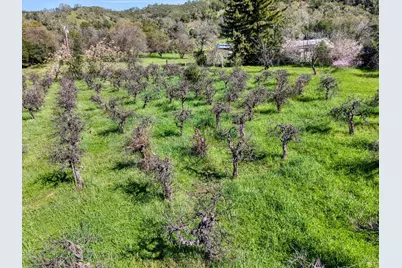 2981 Guidiville Reservation Road, Ukiah, CA 95482 - Photo 3