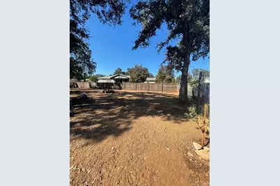 16209 21st Avenue, Clearlake, CA 95422 - Photo 1