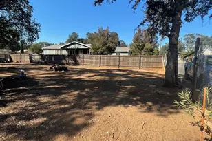 16209 21st Ave, Clearlake, CA 95422 - Photo 1