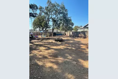 16209 21st Avenue, Clearlake, CA 95422 - Photo 7