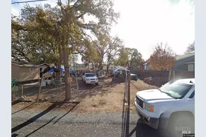 16209 21st Avenue, Clearlake, CA 95422 - Photo 5