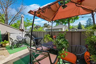 1195 Kenwal Rd, Concord, CA 94521 - Photo 21
