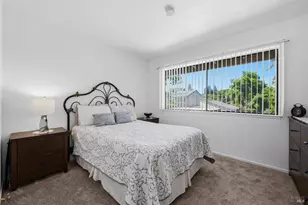 1195 Kenwal Rd, Concord, CA 94521 - Photo 11
