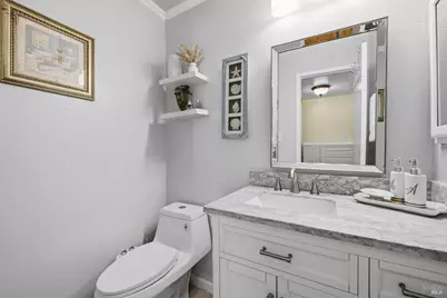 1195 Kenwal Road #C, Concord, CA 94521 - Photo 19