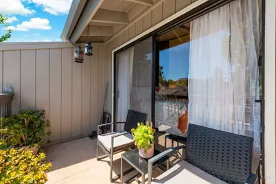 1195 Kenwal Road #C, Concord, CA 94521 - Photo 19