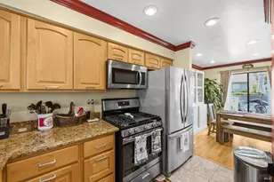 1195 Kenwal Rd, Concord, CA 94521 - Photo 7