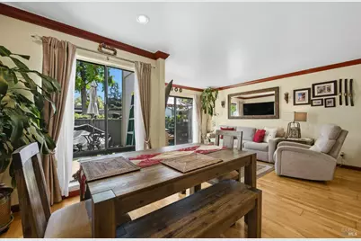 1195 Kenwal Road #C, Concord, CA 94521 - Photo 5