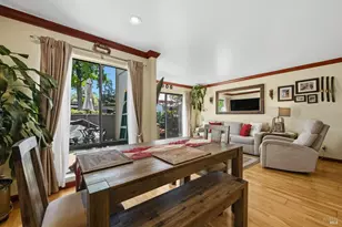 1195 Kenwal Rd, Concord, CA 94521 - Photo 5