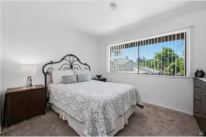 1195 Kenwal Road #C, Concord, CA 94521 - Photo 13