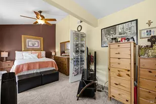 1195 Kenwal Rd, Concord, CA 94521 - Photo 17