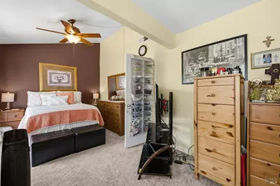 1195 Kenwal Road #C, Concord, CA 94521 - Photo 15