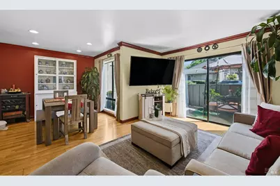 1195 Kenwal Road #C, Concord, CA 94521 - Photo 5