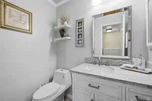 1195 Kenwal Rd, Concord, CA 94521 - Photo 17