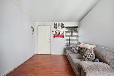 2963 Santa Rosa Avenue #B-2, Santa Rosa, CA 95407 - Photo 5