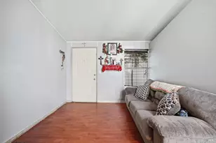 2963 Santa Rosa Ave, Santa Rosa, CA 95407 - Photo 5