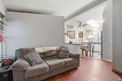 2963 Santa Rosa Avenue #B-2, Santa Rosa, CA 95407 - Photo 7