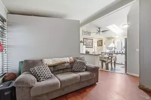 2963 Santa Rosa Ave, Santa Rosa, CA 95407 - Photo 7