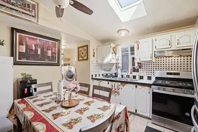 2963 Santa Rosa Avenue #B-2, Santa Rosa, CA 95407 - Photo 13