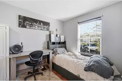 2963 Santa Rosa Avenue #B-2, Santa Rosa, CA 95407 - Photo 19