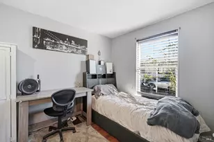 2963 Santa Rosa Ave, Santa Rosa, CA 95407 - Photo 19