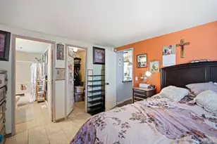 2963 Santa Rosa Ave, Santa Rosa, CA 95407 - Photo 23